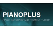 Piano Plus