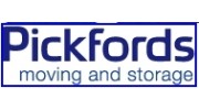 Pickfords Self Store