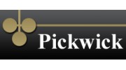 Pickwick