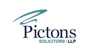 Pictons Solicitors