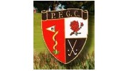 Pike Fold Golf Club