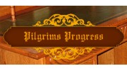 Pilgrims Progress