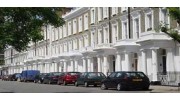 Pimlico Flats