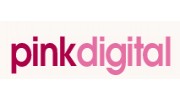Pink Digital