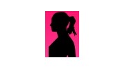 Pink Lady Studios