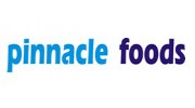 Pinnacle Foods