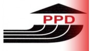 Pinnacle PPD Leeds