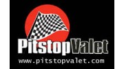 Pitstopvalet