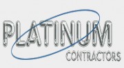 Platinum Contractors