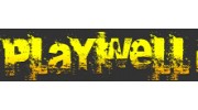 Playwell