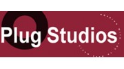 Plug Studios