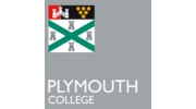 PlymouthCollege