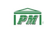 PM Garage Doors