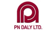 PN Daly