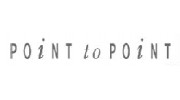 Point To Point Couriers