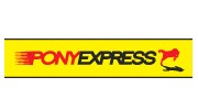 PonEx