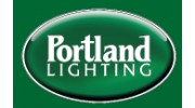 Portland Lighting