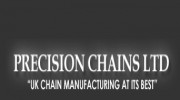 Precision Chains