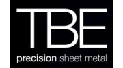 Trevor Bolton Engineering Services
