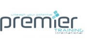 Premier Global