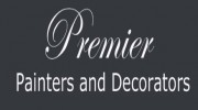 Premier Painters & Decorators