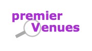 Premier Venues