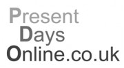 Present Days Wakefield