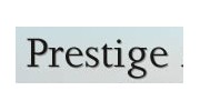 Prestige Apartments