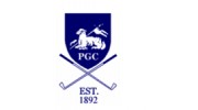 Preston Golf Club