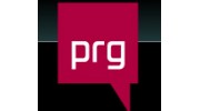 PRG Marketing Communications