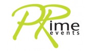 PRime Events