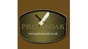 Prime Oak