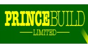 Princebuild