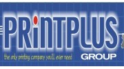 Print Plus