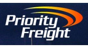 Priority Freight