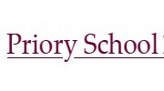 Priory School