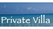 Private Villa