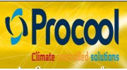Procool Services