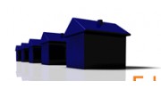 Progressive Property