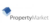 Property Market