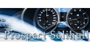 Prospect