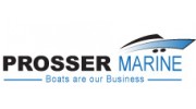 Prosser Marine