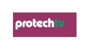 Protech TV