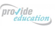 Provide Education