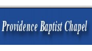 Providence Baptist Chapel