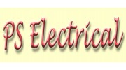 PS Electrical