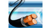 PSB Network Services