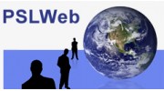Pslweb.co.uk