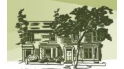 Centre For Psychology & Psychotherapy
