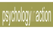 Psychology In Action